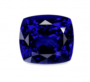 TANZANITE