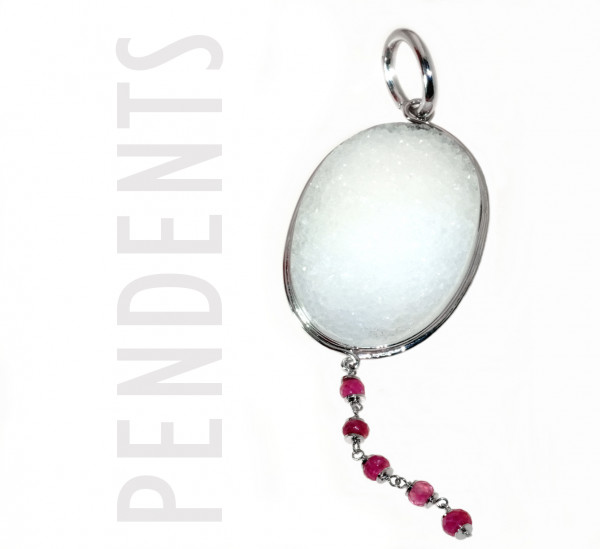 PENDENTS