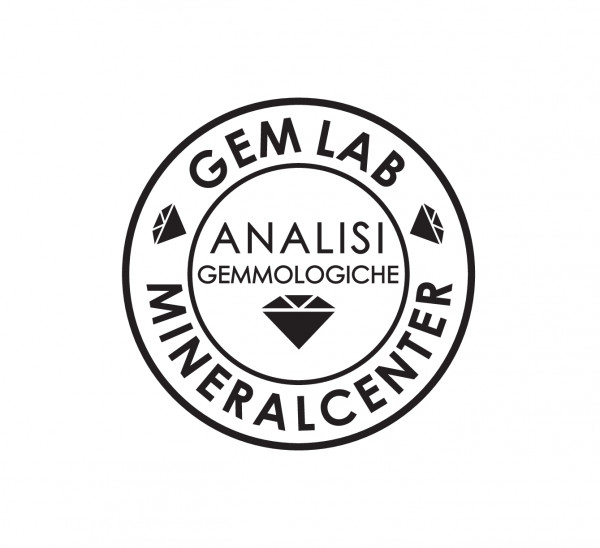 GEM - LAB