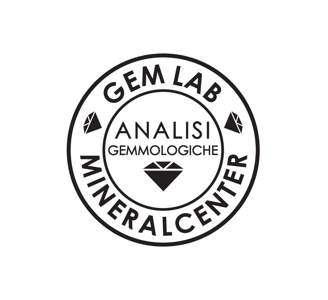 GEM - LAB